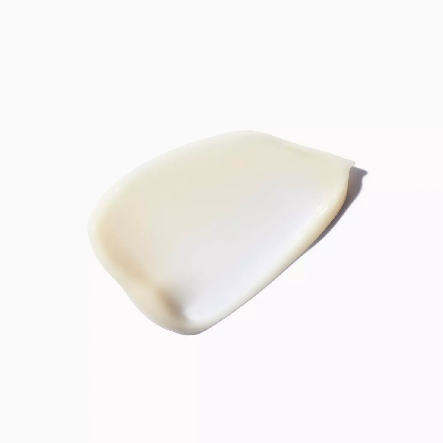 KérastaseDensifique Fondant Densité conditioner 200 ml