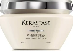 KérastaseDensifique Masque Densité hair mask 200 ml