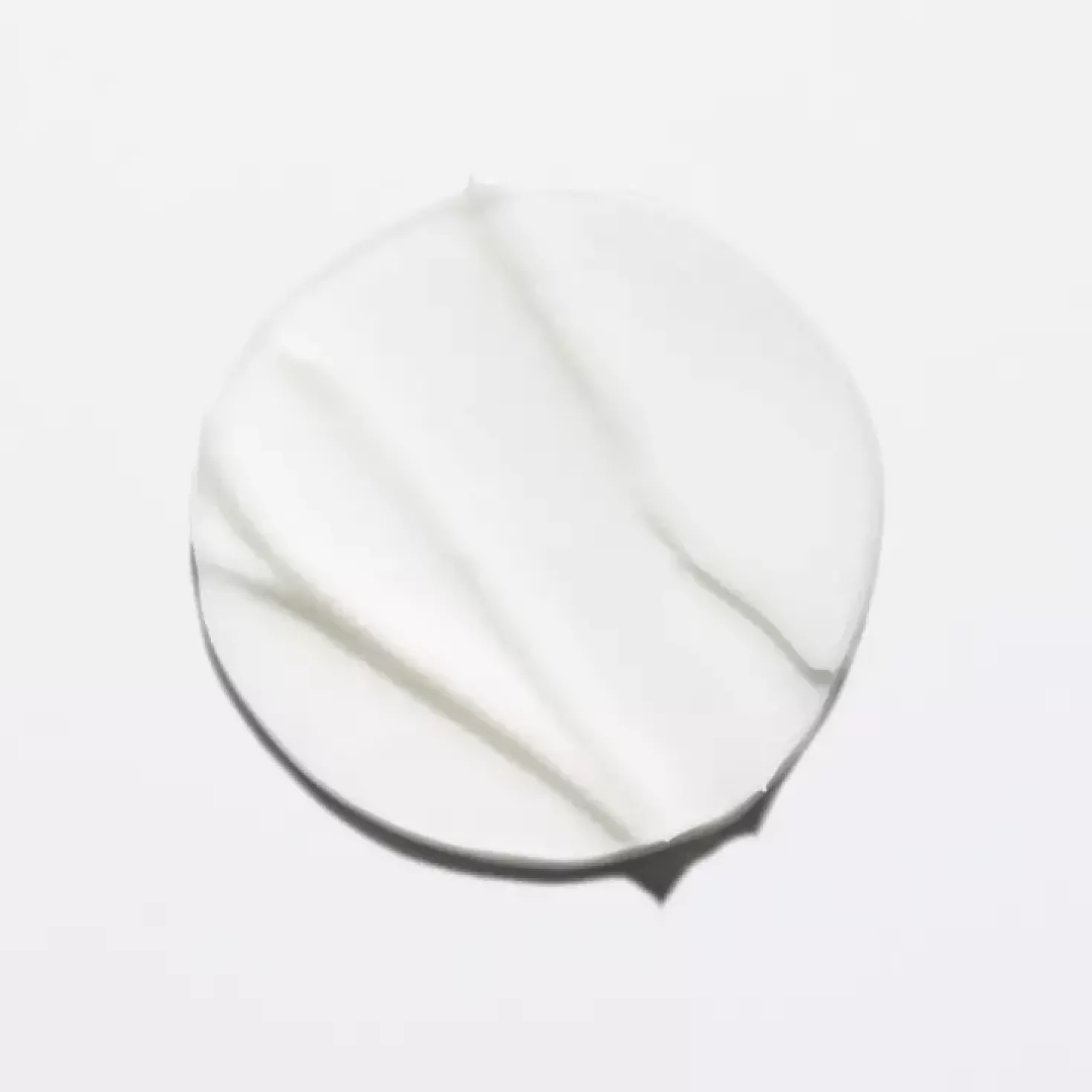 KérastaseDensifique Masque Densité hair mask 200 ml