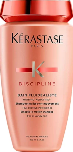 KérastaseDiscipline Bain Fluidealiste shampoo 250 ml