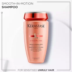 KérastaseDiscipline Bain Fluidealiste shampoo 250 ml