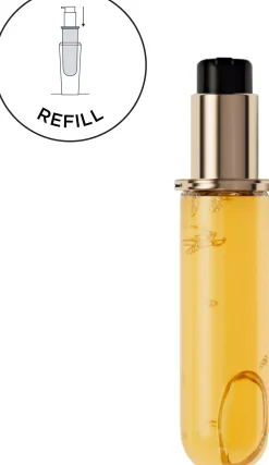 KérastaseElixir Ultime L´Huile Originale Hair Oil Refill 75 ml