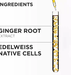 Kérastase Genesis Fine Hair Duo