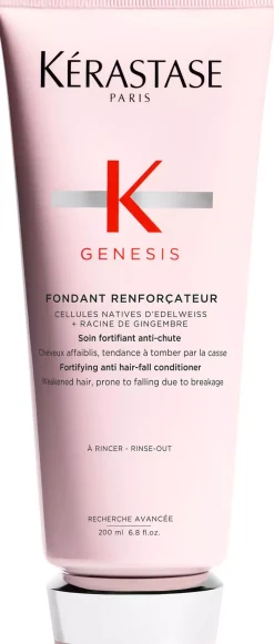 KérastaseGenesis Fondant Renforcateur Conditioner Travel Size 75 ml