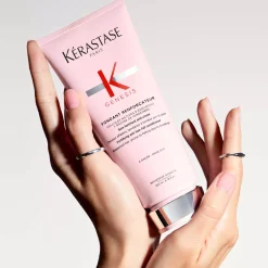 KérastaseGenesis Fondant Renforcateur Conditioner Travel Size 75 ml