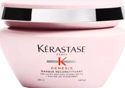 KérastaseGenesis Masque Reconstituant hair mask 200 ml