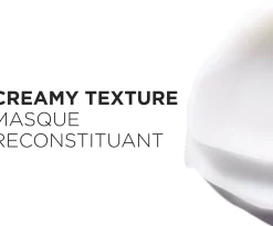 KérastaseGenesis Masque Reconstituant hair mask 200 ml