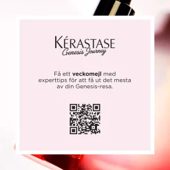 KérastaseGenesis Serum Anti-Chute Fortifiant Scalp Serum 90 ml