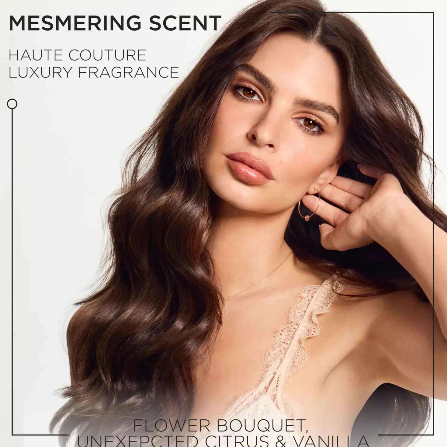 KérastaseGloss Absolu Bain Travel Size 80 ml