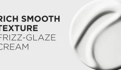 KérastaseGloss Absolu Frizz-Glaze Cream 240 ml