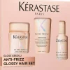 KérastaseGloss Absolu Gloss Absolu Discovery Set