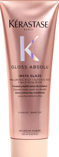 KérastaseGloss Absolu Insta Glaze Conditioner 250 ml