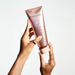 KérastaseGloss Absolu Insta Glaze Conditioner 250 ml
