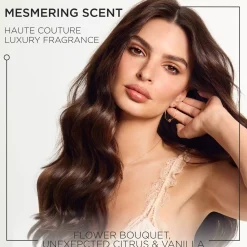 KérastaseGloss Absolu Insta Glaze Conditioner 250 ml