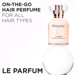 KérastaseGloss Absolu Le Parfum Hair Mist 30 ml