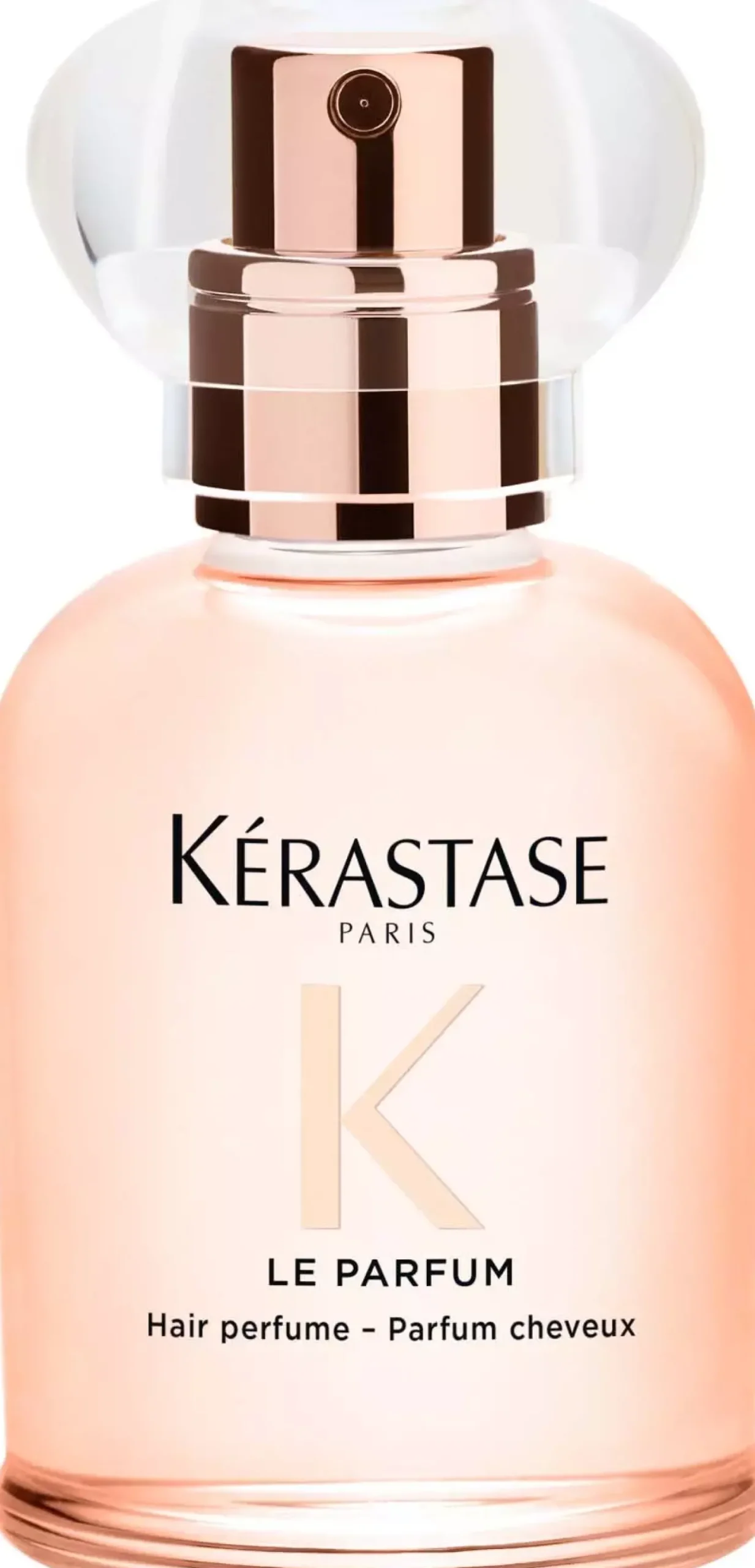 KérastaseGloss Absolu Le Parfum Hair Mist 30 ml