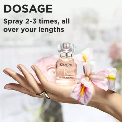 KérastaseGloss Absolu Le Parfum Hair Mist 30 ml