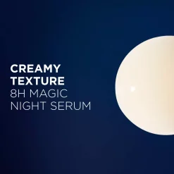 KérastaseNutritive 8H Overnight Serum 90 ml