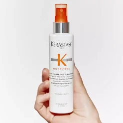 KérastaseNutritive Lotion Thermique Blow-Dry Mist 150 ml