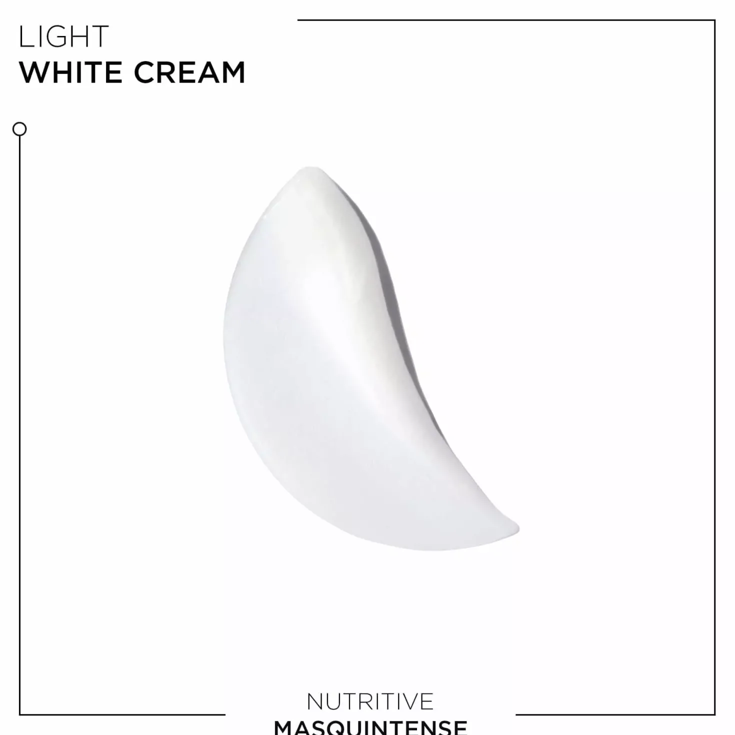 KérastaseNutritive Masque Intense 200 ml