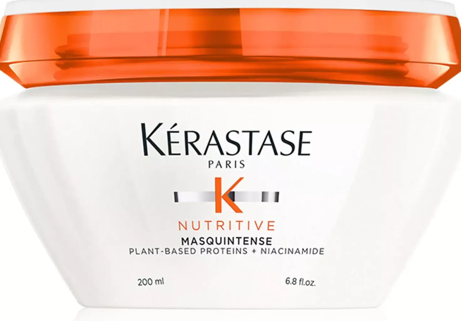 KérastaseNutritive Masque Intense 200 ml