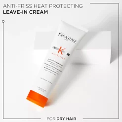KérastaseNutritive Nectar Thermique Heat Protection 150 ml