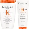 Kérastase Nutritive Riche Duo