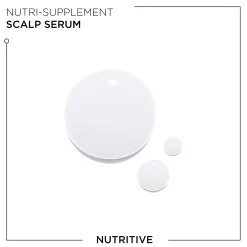 KérastaseNutritive Scalp Serum 90 ml