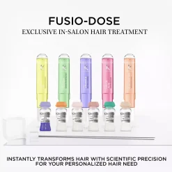 KérastaseNutritive Scalp Serum 90 ml