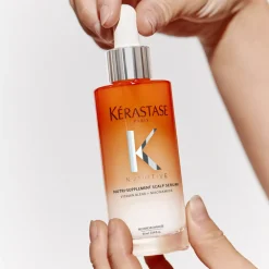 KérastaseNutritive Scalp Serum 90 ml
