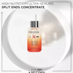 KérastaseNutritive Split End Serum 50 ml