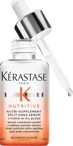 KérastaseNutritive Split End Serum 50 ml