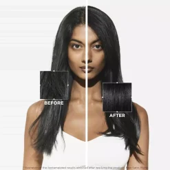 KérastaseNutritive Split End Serum 50 ml