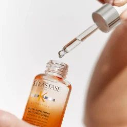 KérastaseNutritive Split End Serum 50 ml