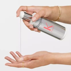 KérastasePremière Concentré Décalcifiant Ultra-Réparateur Pre-Shampoo Treatment 250 ml