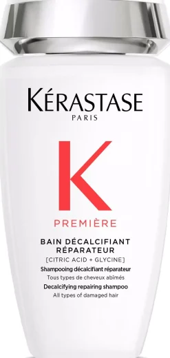 Kérastase Première Duo