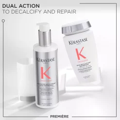 Kérastase Première Duo