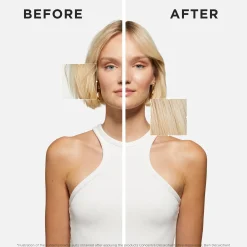 KérastasePremière Première Pro Bain Décalcifiant Rénovateur Shampoo 500 ml