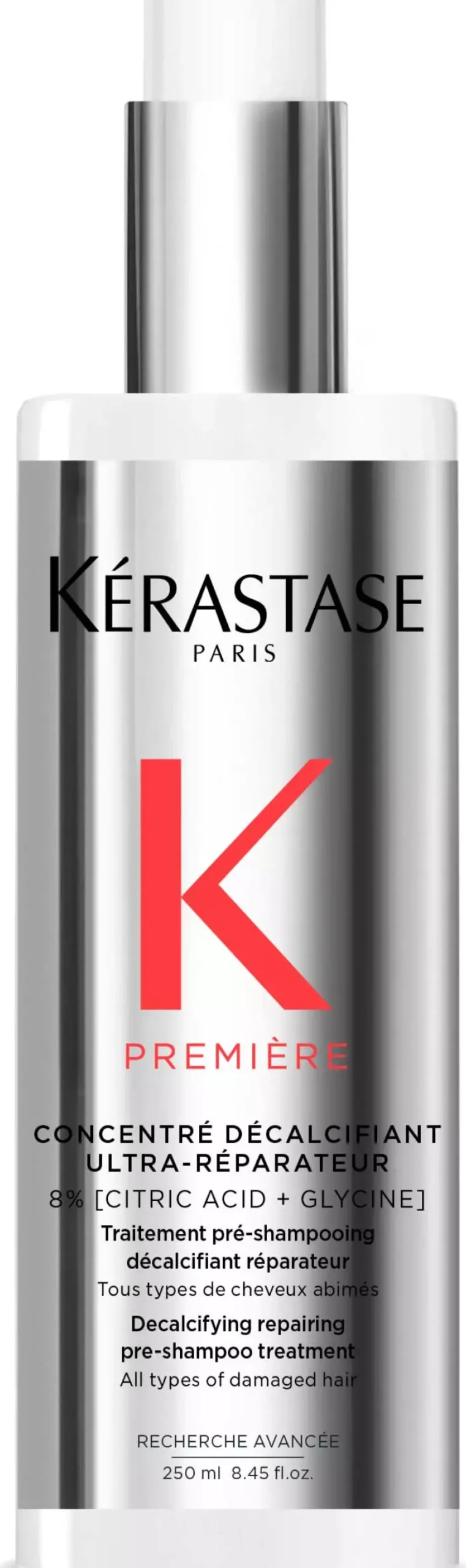 Kérastase Première Trio