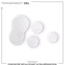 Kérastase Première Trio