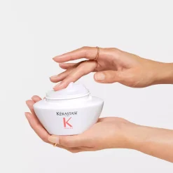 Kérastase Pre-shampoo-Bain