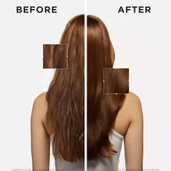 Kérastase Pre-shampoo, Bain, Fondant