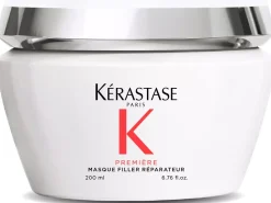 Kérastase Pre-shampoo, Bain, Fondant
