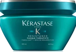 KérastaseResistance Masque Thérapiste hair mask 200 ml
