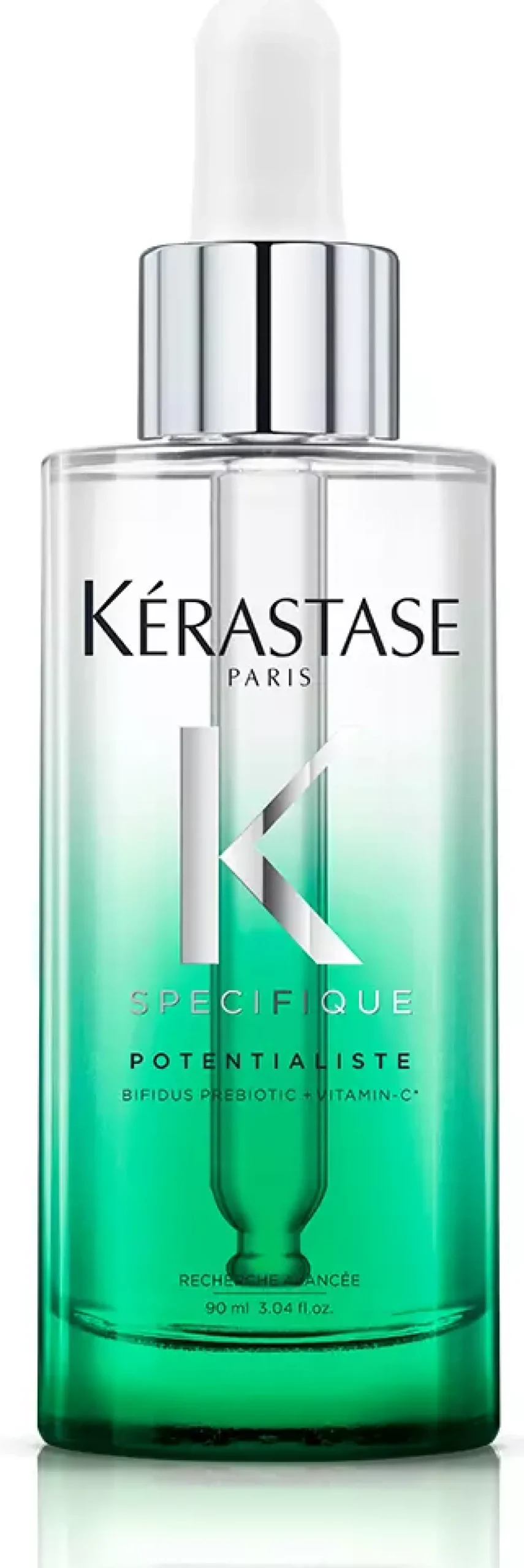 KérastaseSpecifique Serum Potentialiste 90 ml