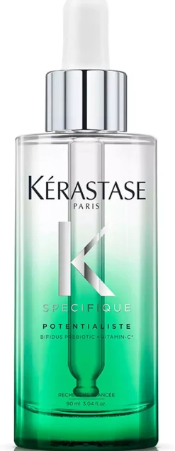 KérastaseSpecifique Serum Potentialiste 90 ml