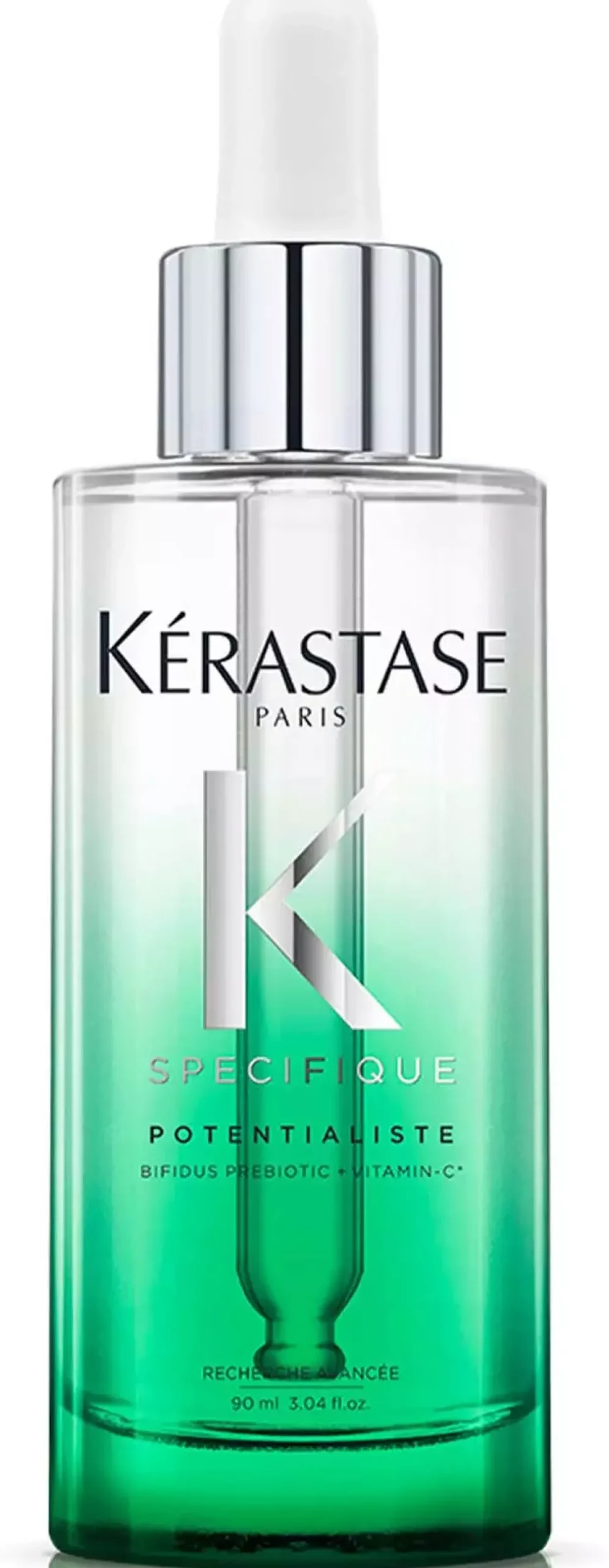 KérastaseSpecifique Serum Potentialiste 90 ml