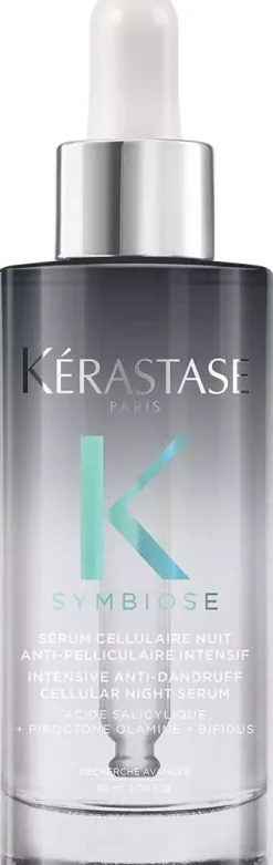 KérastaseSymbiose Anti-Pelliculaire Serum Intensif 90 ml