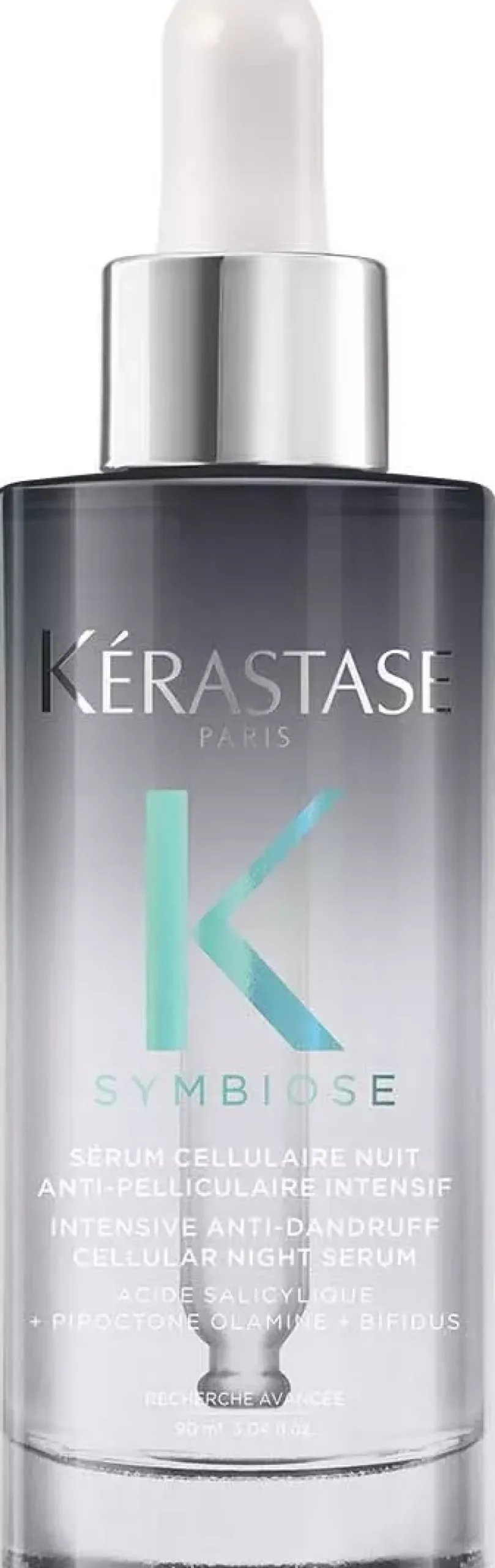 KérastaseSymbiose Anti-Pelliculaire Serum Intensif 90 ml