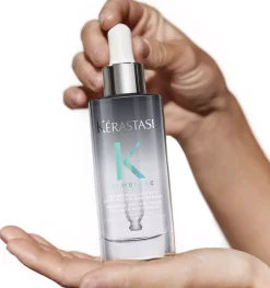 KérastaseSymbiose Anti-Pelliculaire Serum Intensif 90 ml